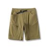 Botten – Shorts
