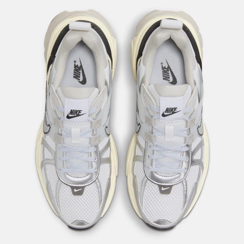 Nike Women's V2K Run Casual Shoes