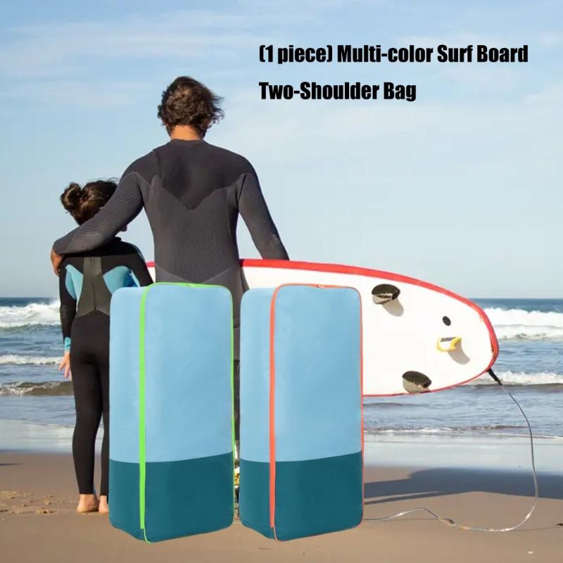 Paddle Board Bag Paddle Board Backpack Bag Travel Carrying Backpack Surfboard Accessories for Paddle Boards