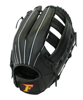 Baseball i softball – Rękawice baseballowe i softballowe