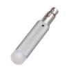 DMX512 Wireless Controller Stage DJ Lighting Controller For DJ Band Bar Bar House Party Wedding
