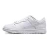 Dunk Low SE Dance Pack