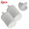 Garden Fuel Filter 50 51 55 61 503443201 544325002