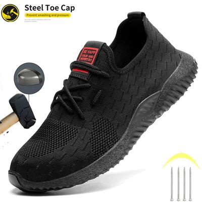 Sapatos unissex – Calçado para caminhada