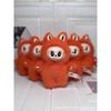 Bag High Quality Doll Plush Pendant