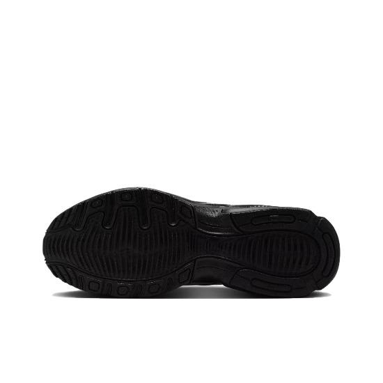 Nike Air Max Fire Casual Shoes Men's IF2621-001