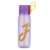 Scented Water Starter Set Air Drinking Bottle with Straw 1 Milk Tea Flavour Pod 0 Sugar Scent Cup