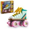 LEGO Creator Expert Retro Roller Skate 31148 Multicolor