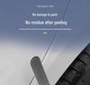 Xiaomi YU7 Car Door Anti-Collision and Scratch Protection Strip Decorative Sticker