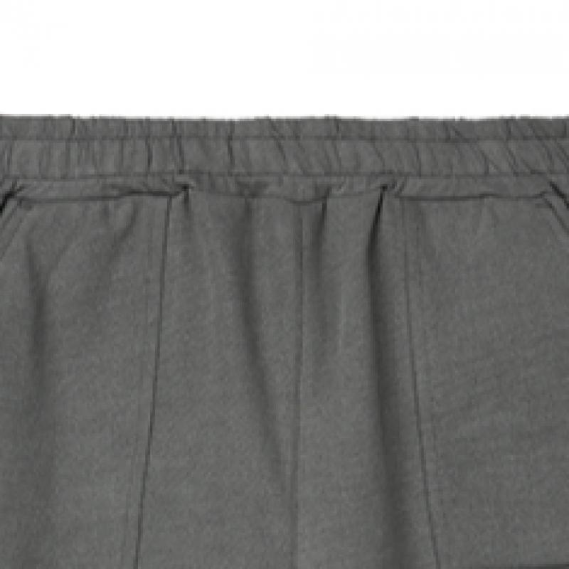 [renoma Kids] Pantaloni Daimaru cu buzunar incizat pentru băieți R2422p227 28