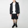 Givenchy SS22 T Shirt Men's White BM71653Y6B-100