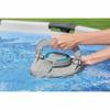 Automatic Pool Cleaners Bestway