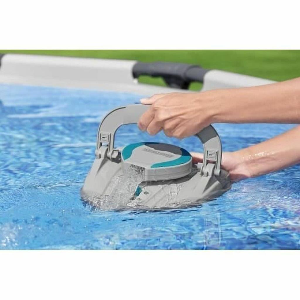 Automatic Pool Cleaners Bestway