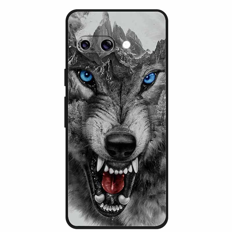 For Google Pixel 10A Case Soft Silicone TPU Luxury Capa Case for Google Pixel 10A Back Cover Protective Pixel10A Dustproof Coque
