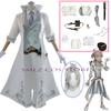 Disfraces de carnaval para mujer – Disfraces de anime para mujer