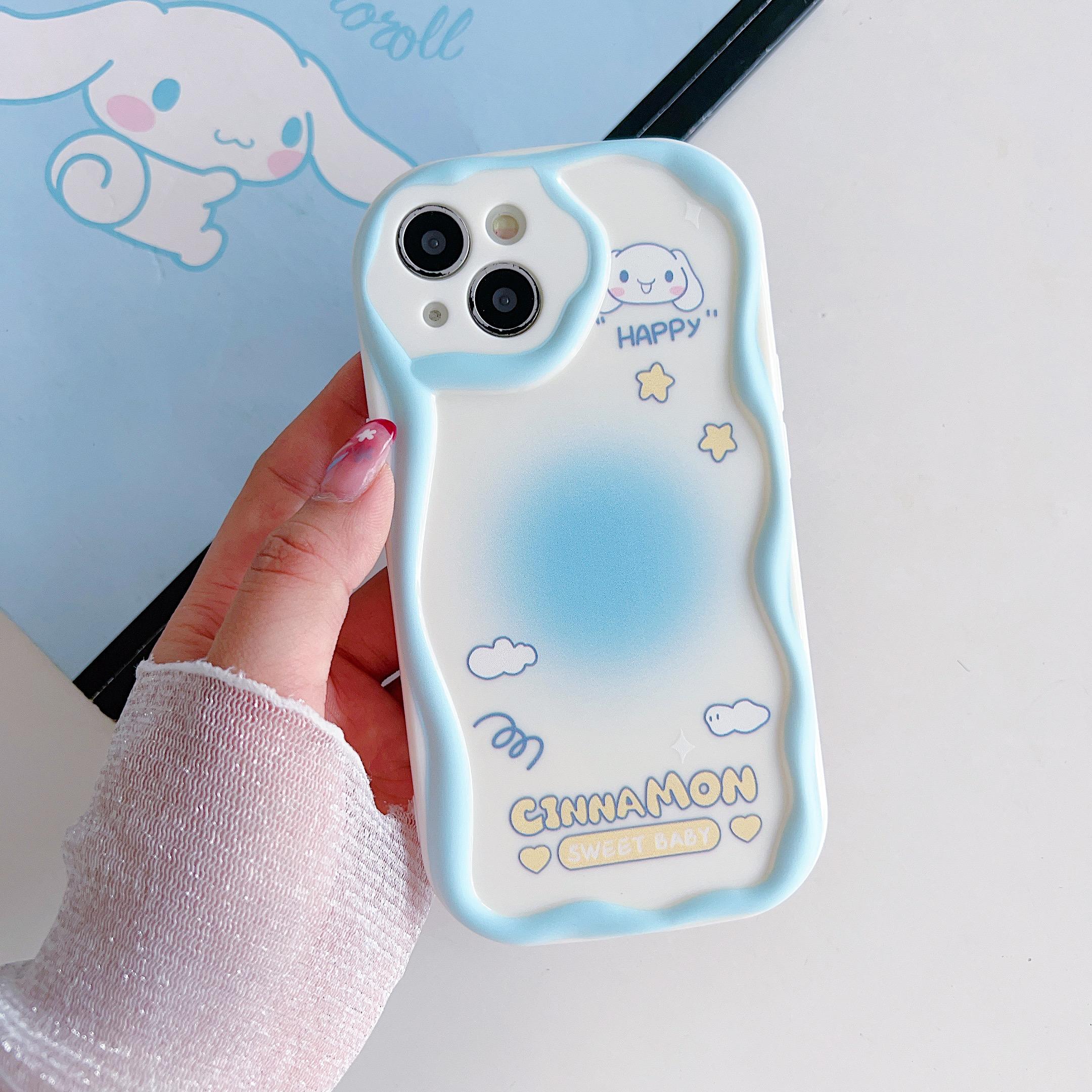 

Силиконовый чехол с мультяшным рисунком для Xiaomi Redmi Note 11 11S 10 9 8 10C 9A 9C 11 Lite 11T Pro, чехол с милым котом, цветами и розами, матовый черный, окрашенный своими руками бампер для телефона Xiaomi Redmi Note 12 (5G)