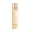 Το First Geniture Cell Essential Source 120ml ΑΥΘΕΝΤΙΚΟ ΚΑΤΑΣΤΗΜΑ