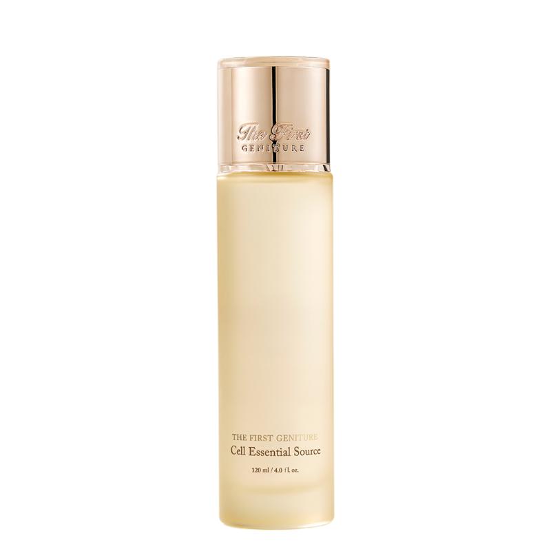 O HUI The First Geniture Cell Essential Source 120ml BOUTIQUE AUTHENTIQUE