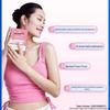 Lelixin Low Sugar Cranberry Probiotic Drink Mix