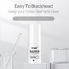 Blackhead Lead Liquid Deep Cleansing and Shrinking Pores, Delicate and Soft To Remove Blackhead Nasal Membrane
