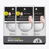Bifesta Cleansing Tissue Perfect Clear 46 sheets x 3
