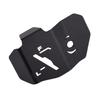 Applicable DAX 125 ST 125 Monkey 125 Cup Protection Drop Proof Rear Brake