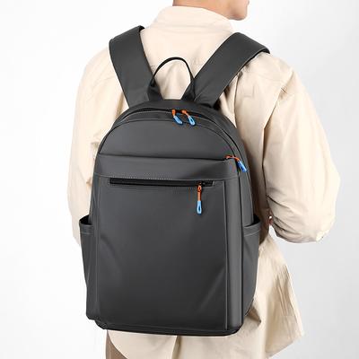 Borse da uomo – Zaini da uomo