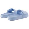 new New Balance 200 Slides 'Sky Blue'