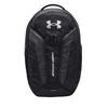 Hustle 6.0 29L Backpack