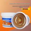 YIJALIN Hochtemperatur-Lithiumfett