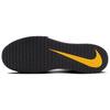 Nike Court Vapor Lite 2 HC Wolf Grey Laser Orange DV2018-005