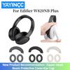 Acessórios para auscultadores e auriculares