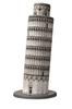 Ravensburger Ravensburger 3D Puzzle Leaning Tower of Pisa 12557 (216 Pieces)