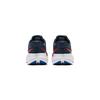 SAUCONY Kinvara 14 Big Kid Navy Red Kids Sneakers Blue SK267461