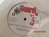 12inch Record GREGORY ISAACS  Whos Going To Pay The Consequence CDBS10 Jamaica Reggae Ska  Dub Used