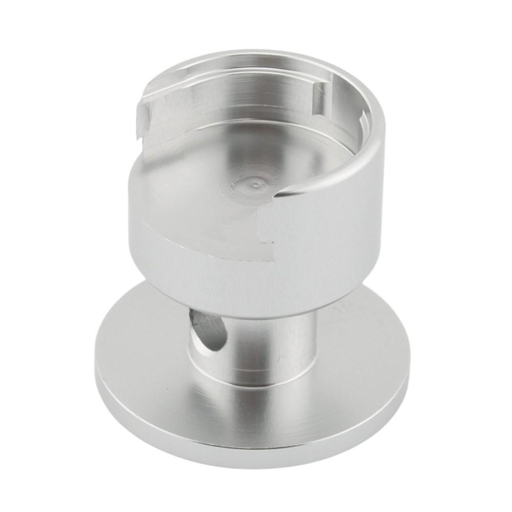 Aluminum Material Coil Pack Tool Removal Tool Spark Cap Puller
