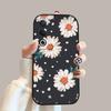 For Oppo A80 5G Case A3 Pro CPH2639 Shockproof Soft Silicone TPU Phone Cover For OPPO K12x A3x 5G Fashion Luxury Fundas Cases