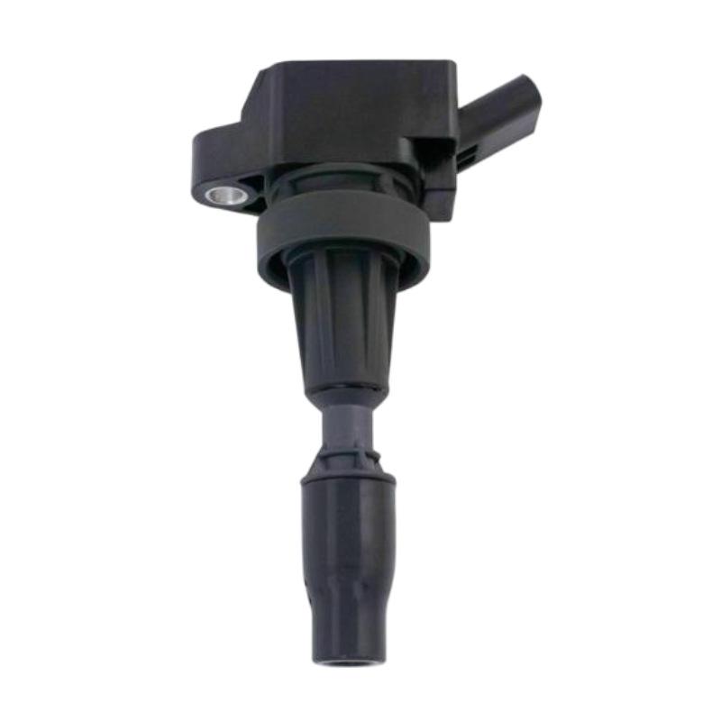 Modern Car Ignition Coil Compatible with 27301-2B120/273012B120 Hyundai