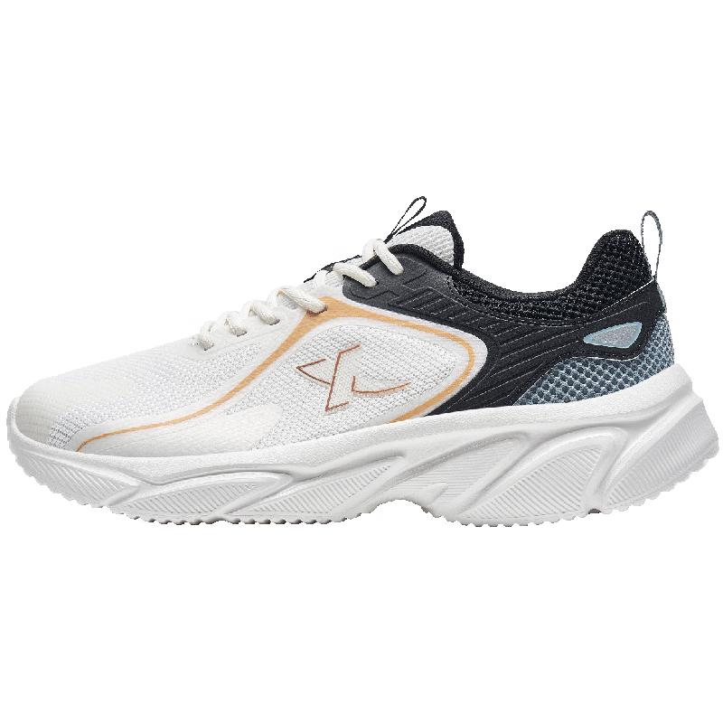 XTEP Men s Lightweight Running & Sports Shoes 39