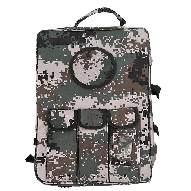 Junyue Outdoor Training Backpack