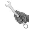 30mm open-end wrench