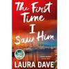 The First Time Saw Him Paperback UKN787