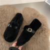Scarpe da donna – Mocassini da donna