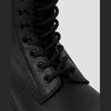 Boots Dr. Martens Black 1460 Pascal Mono