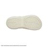Crocs Women's Retro ClogBAE Sandals