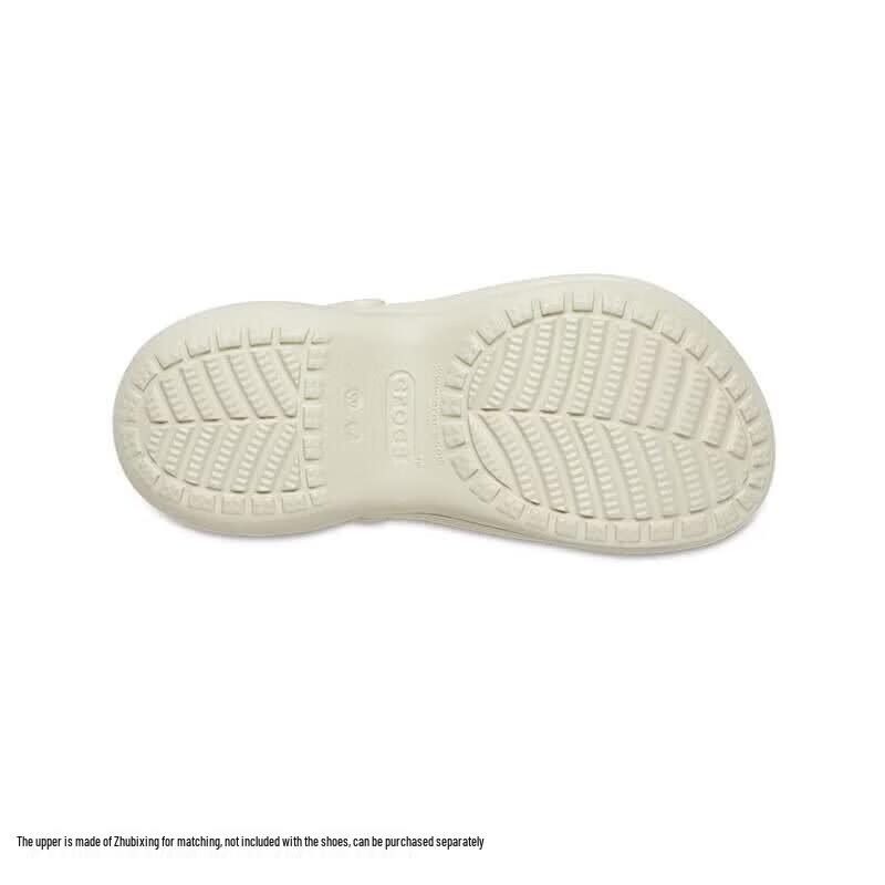 Crocs Women's Retro ClogBAE Sandals