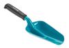 GARDENA Hand Product Up To 25 Scoop, 12cm, 8953-20. Warranty Years.