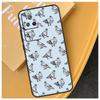 The Pigeons Case For Xiaomi 14T Pro 11T 12T 13T 13 14 15 Ultra POCO X6 Pro X3 X5 M6 F5 F6 X7 Pro Cover