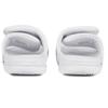 Nike W Offcoat Schieberegler anpassen