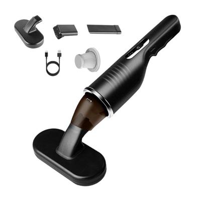 Îngrijire auto – Aspiratoare auto